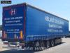 Kässbohrer XS 5 axles Sliding Roof Palletkist Photo 5 thumbnail