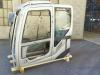 Cabine pour New Holland Serie C Photo 1 thumbnail