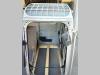 Cabine pour New Holland Serie C Photo 10 thumbnail