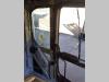 Cabine pour New Holland Serie C Photo 2 thumbnail
