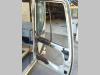 Cabine pour New Holland Serie C Photo 5 thumbnail
