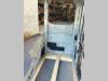 Cabine pour New Holland Serie C Photo 6 thumbnail