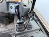 Liebherr L509 Stereo - German Machine / Automatic Greasing Photo 10 thumbnail