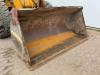 Liebherr L509 Stereo - German Machine / Automatic Greasing Photo 15 thumbnail