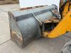 Liebherr L509 Stereo - German Machine / Automatic Greasing Photo 16 thumbnail