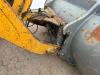 Liebherr L509 Stereo - German Machine / Automatic Greasing Photo 18 thumbnail