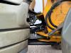Liebherr L509 Stereo - German Machine / Automatic Greasing Photo 22 thumbnail