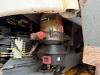 Liebherr L509 Stereo - German Machine / Automatic Greasing Photo 23 thumbnail