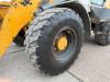Liebherr L509 Stereo - German Machine / Automatic Greasing Photo 24 thumbnail