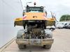Liebherr L509 Stereo - German Machine / Automatic Greasing Photo 28 thumbnail