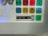 Liebherr L509 Stereo - German Machine / Automatic Greasing Photo 29 thumbnail