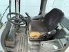 Liebherr L509 Stereo - German Machine / Automatic Greasing Photo 8 thumbnail