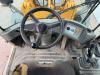 Liebherr L509 Stereo - German Machine / Automatic Greasing Photo 9 thumbnail