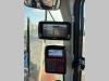 Doosan DL220-5 Photo 2 thumbnail
