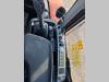 Doosan DL220-5 Photo 3 thumbnail
