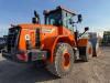 Doosan DL220-5 Photo 6 thumbnail