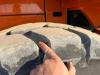 Doosan DL220-5 Photo 7 thumbnail