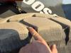 Doosan DL220-5 Photo 8 thumbnail