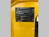 Komatsu PC80MR-5E0 Photo 4 thumbnail