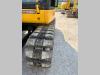 Komatsu PC80MR-5E0 Photo 7 thumbnail