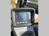 Komatsu PC80MR-5E0 Photo 9 thumbnail