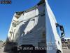 Daf XG 480 4X2 ACC Standklima Photo 11 thumbnail