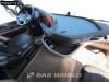 Daf XG 480 4X2 ACC Standklima Photo 16 thumbnail