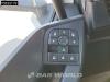 Daf XG 480 4X2 ACC Standklima Photo 18 thumbnail