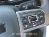 Daf XG 480 4X2 ACC Standklima Photo 20 thumbnail