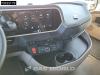Daf XG 480 4X2 ACC Standklima Photo 21 thumbnail