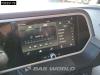 Daf XG 480 4X2 ACC Standklima Photo 22 thumbnail