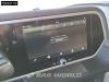 Daf XG 480 4X2 ACC Standklima Photo 23 thumbnail