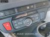 Daf XG 480 4X2 ACC Standklima Photo 25 thumbnail