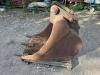 Trevi Benne 1000 Photo 4 thumbnail
