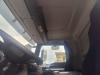 Man TGM 18.340 Photo 11 thumbnail