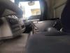Man TGM 18.340 Photo 13 thumbnail