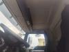 Man TGM 18.340 Photo 14 thumbnail