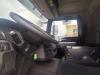 Man TGM 18.340 Photo 15 thumbnail