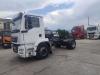 Man TGM 18.340 Photo 17 thumbnail