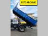 Man TGM 18.340 Photo 2 thumbnail
