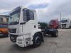 Man TGM 18.340 Photo 20 thumbnail