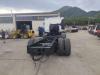 Man TGM 18.340 Photo 26 thumbnail