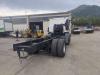 Man TGM 18.340 Photo 27 thumbnail