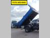 Man TGM 18.340 Photo 5 thumbnail