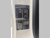 Man TGM 18.340 Photo 7 thumbnail