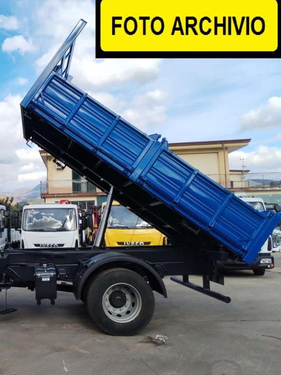 Man TGM 18.340 Photo 2