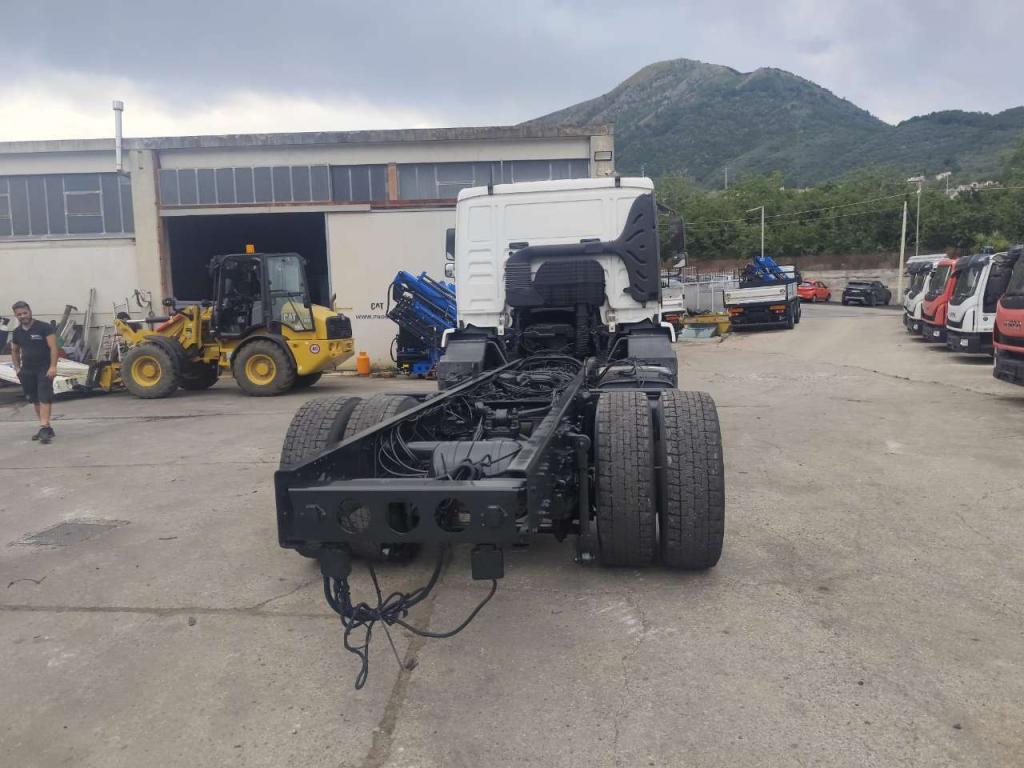 Man TGM 18.340 Photo 26