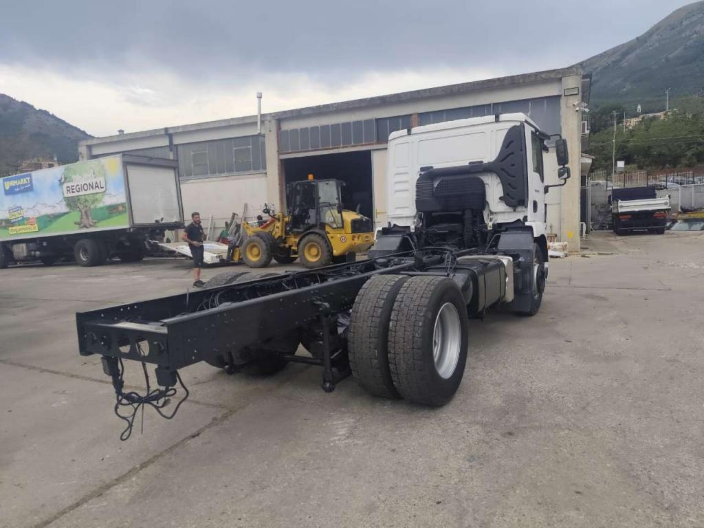 Man TGM 18.340 Photo 28