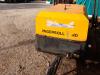 Ingersoll Rand P130WD Photo 2 thumbnail