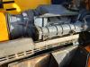 Ingersoll Rand P130WD Photo 3 thumbnail
